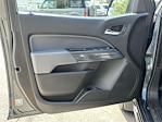 2019 Chevrolet Colorado Crew Cab 4WD Pickup for sale #25402C - photo 23