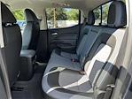 2019 Chevrolet Colorado Crew Cab 4WD Pickup for sale #25402C - photo 25
