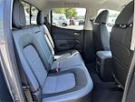 2019 Chevrolet Colorado Crew Cab 4WD Pickup for sale #25402C - photo 27