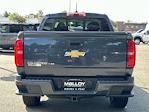 2019 Chevrolet Colorado Crew Cab 4WD Pickup for sale #25402C - photo 4