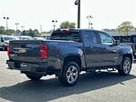 2019 Chevrolet Colorado Crew Cab 4WD Pickup for sale #25402C - photo 2