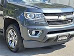 2019 Chevrolet Colorado Crew Cab 4WD Pickup for sale #25402C - photo 5