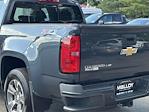2019 Chevrolet Colorado Crew Cab 4WD Pickup for sale #25402C - photo 6