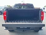 2019 Chevrolet Colorado Crew Cab 4WD Pickup for sale #25402C - photo 8