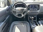2019 Chevrolet Colorado Crew Cab 4WD Pickup for sale #25402C - photo 9