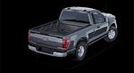 New 2025 Ford F-150 XL Regular Cab 4x4 Pickup for sale #25411 - photo 3