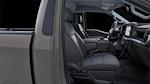 New 2025 Ford F-150 XL Regular Cab 4x4 Pickup for sale #25411 - photo 6