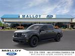 2025 Ford Maverick SuperCrew Cab AWD Pickup for sale #25416 - photo 1