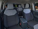 2025 Ford Maverick SuperCrew Cab AWD Pickup for sale #25416 - photo 10