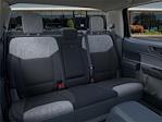 2025 Ford Maverick SuperCrew Cab AWD Pickup for sale #25416 - photo 11