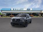 2025 Ford Maverick SuperCrew Cab AWD Pickup for sale #25416 - photo 3
