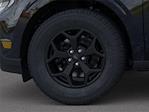2025 Ford Maverick SuperCrew Cab AWD Pickup for sale #25416 - photo 20