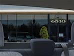 2025 Ford Maverick SuperCrew Cab AWD Pickup for sale #25416 - photo 24