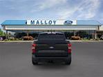 2025 Ford Maverick SuperCrew Cab AWD Pickup for sale #25416 - photo 5