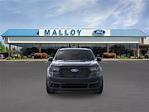 2025 Ford Maverick SuperCrew Cab AWD Pickup for sale #25416 - photo 6