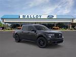 2025 Ford Maverick SuperCrew Cab AWD Pickup for sale #25416 - photo 7