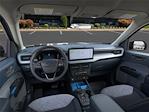 2025 Ford Maverick SuperCrew Cab AWD Pickup for sale #25416 - photo 9