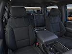 New 2025 Ford F-150 STX SuperCrew Cab 4x4 Pickup for sale #25419 - photo 10