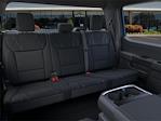 New 2025 Ford F-150 STX SuperCrew Cab 4x4 Pickup for sale #25419 - photo 11