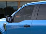 New 2025 Ford F-150 STX SuperCrew Cab 4x4 Pickup for sale #25419 - photo 20