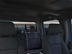 New 2025 Ford F-150 STX SuperCrew Cab 4x4 Pickup for sale #25419 - photo 22