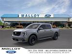 2025 Ford Maverick SuperCrew Cab AWD Pickup for sale #25422 - photo 1