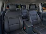 2025 Ford Maverick SuperCrew Cab AWD Pickup for sale #25422 - photo 10