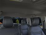 2025 Ford Maverick SuperCrew Cab AWD Pickup for sale #25422 - photo 12