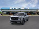 2025 Ford Maverick SuperCrew Cab AWD Pickup for sale #25422 - photo 3