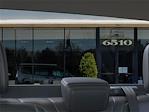 2025 Ford Maverick SuperCrew Cab AWD Pickup for sale #25422 - photo 24