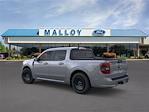 2025 Ford Maverick SuperCrew Cab AWD Pickup for sale #25422 - photo 2