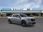 2025 Ford Maverick SuperCrew Cab AWD Pickup for sale #25422 - photo 7
