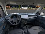 2025 Ford Maverick SuperCrew Cab AWD Pickup for sale #25422 - photo 9