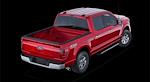 New 2025 Ford F-150 XLT SuperCrew Cab 4x4 Pickup for sale #25427 - photo 3