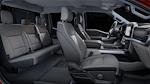 New 2025 Ford F-150 XLT SuperCrew Cab 4x4 Pickup for sale #25427 - photo 6