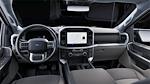 New 2025 Ford F-150 XLT SuperCrew Cab 4x4 Pickup for sale #25427 - photo 7