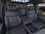 New 2025 Ford F-350 Platinum Crew Cab 4x4 SRW Pickup for sale #25453 - photo 10