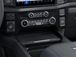 New 2025 Ford F-350 Platinum Crew Cab 4x4 SRW Pickup for sale #25453 - photo 15