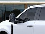 New 2025 Ford F-350 Platinum Crew Cab 4x4 SRW Pickup for sale #25453 - photo 20