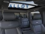 New 2025 Ford F-350 Platinum Crew Cab 4x4 SRW Pickup for sale #25453 - photo 22