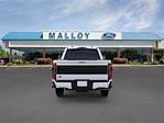 New 2025 Ford F-350 Platinum Crew Cab 4x4 SRW Pickup for sale #25453 - photo 7