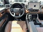 2025 Toyota Tundra CrewMax Cab 4x4 Pickup for sale #25454A - photo 10
