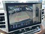 2025 Toyota Tundra CrewMax Cab 4x4 Pickup for sale #25454A - photo 12