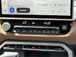 2025 Toyota Tundra CrewMax Cab 4x4 Pickup for sale #25454A - photo 13