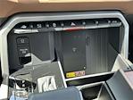 2025 Toyota Tundra CrewMax Cab 4x4 Pickup for sale #25454A - photo 14