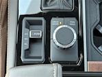 2025 Toyota Tundra CrewMax Cab 4x4 Pickup for sale #25454A - photo 16