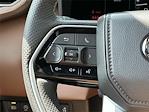 2025 Toyota Tundra CrewMax Cab 4x4 Pickup for sale #25454A - photo 18