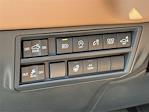 2025 Toyota Tundra CrewMax Cab 4x4 Pickup for sale #25454A - photo 19