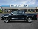 2025 Toyota Tundra CrewMax Cab 4x4 Pickup for sale #25454A - photo 3