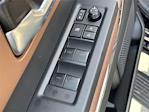 2025 Toyota Tundra CrewMax Cab 4x4 Pickup for sale #25454A - photo 20